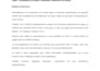 do professional data entry, copy paste, and web research